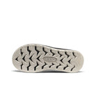 Women's Keen Whyser Slip-On Shoe 3