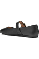 Women's Cole Haan Alissa Mary Jane Flat 3