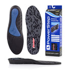 PowerStep Comfortlast Insoles Cushioning Gel Insoles for Standing All Day 1