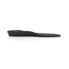 PowerStep Comfortlast Insoles Cushioning Gel Insoles for Standing All Day 2