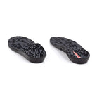 PowerStep Comfortlast Insoles Cushioning Gel Insoles for Standing All Day 3