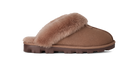 Women's Ugg Coquette Slipper   13