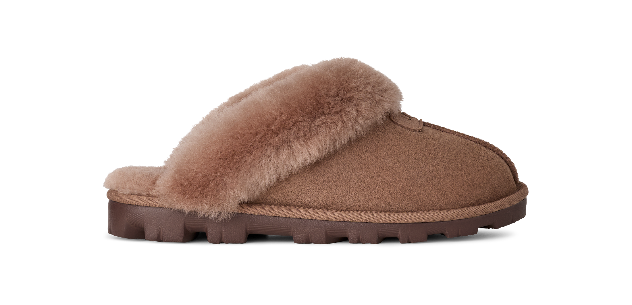 Women's Ugg Coquette Slipper   13