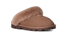 Women's Ugg Coquette Slipper   12