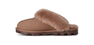 Women's Ugg Coquette Slipper   14
