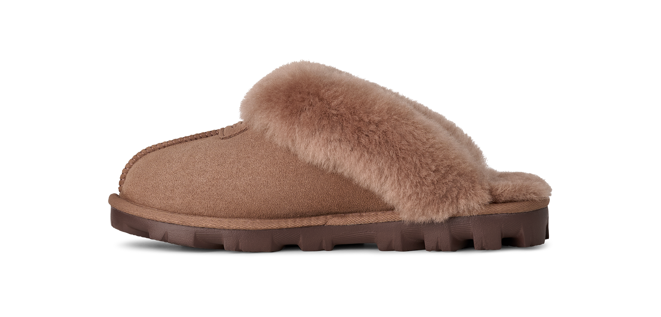 Women's Ugg Coquette Slipper   14