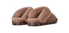 Women's Ugg Coquette Slipper   15