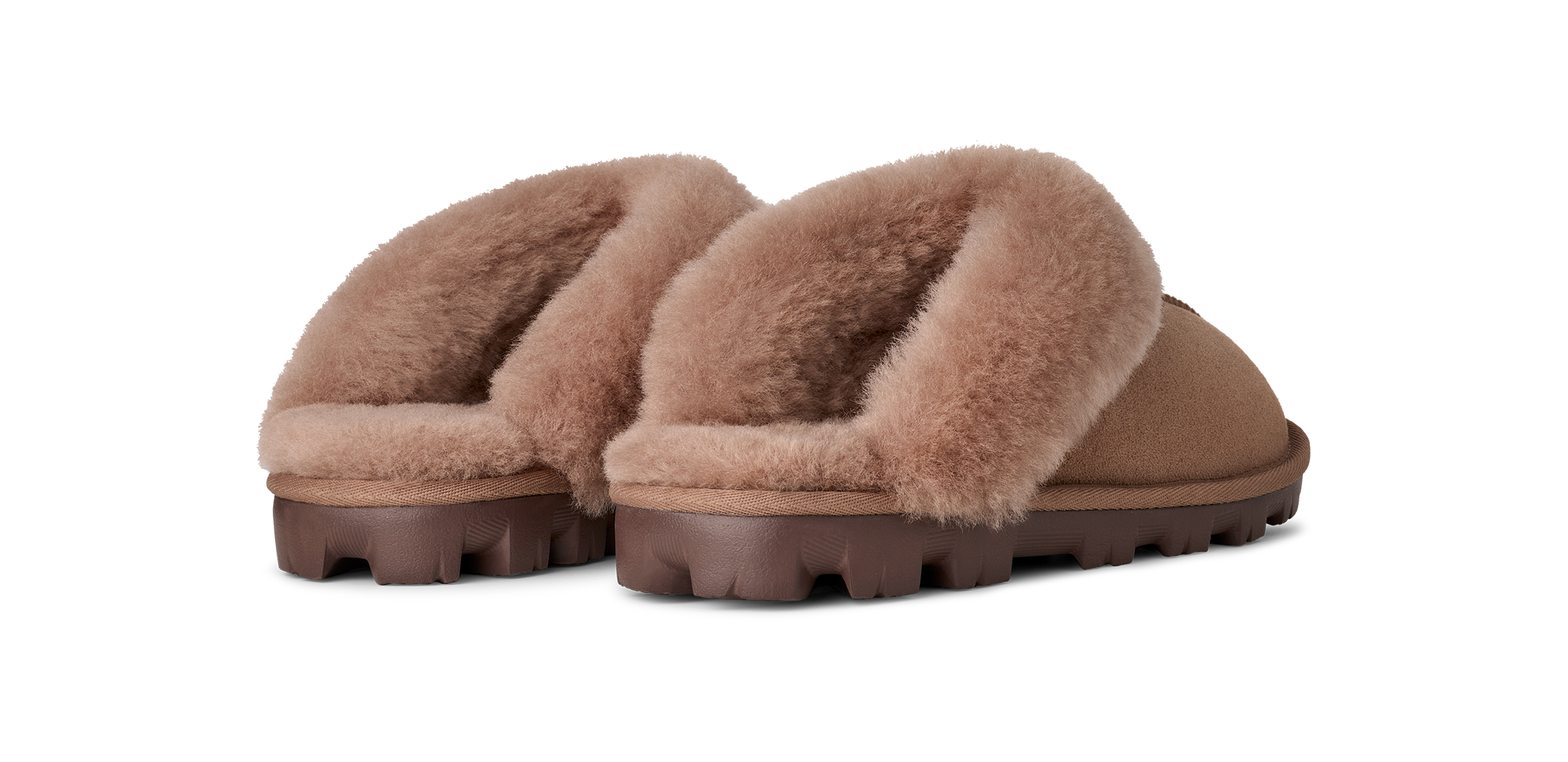 Women's Ugg Coquette Slipper   15