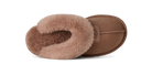 Women's Ugg Coquette Slipper   17