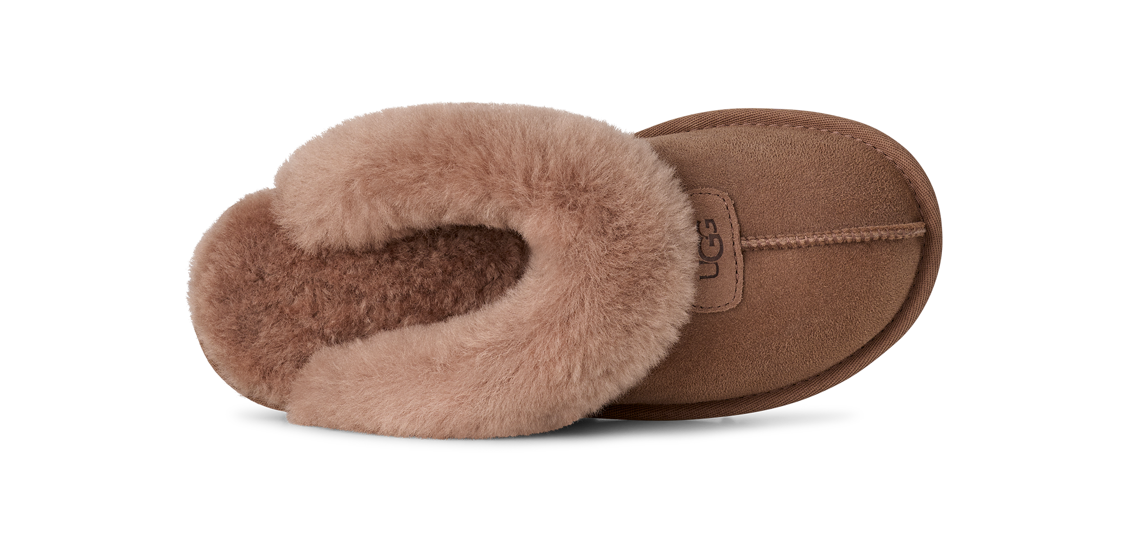 Women's Ugg Coquette Slipper   17