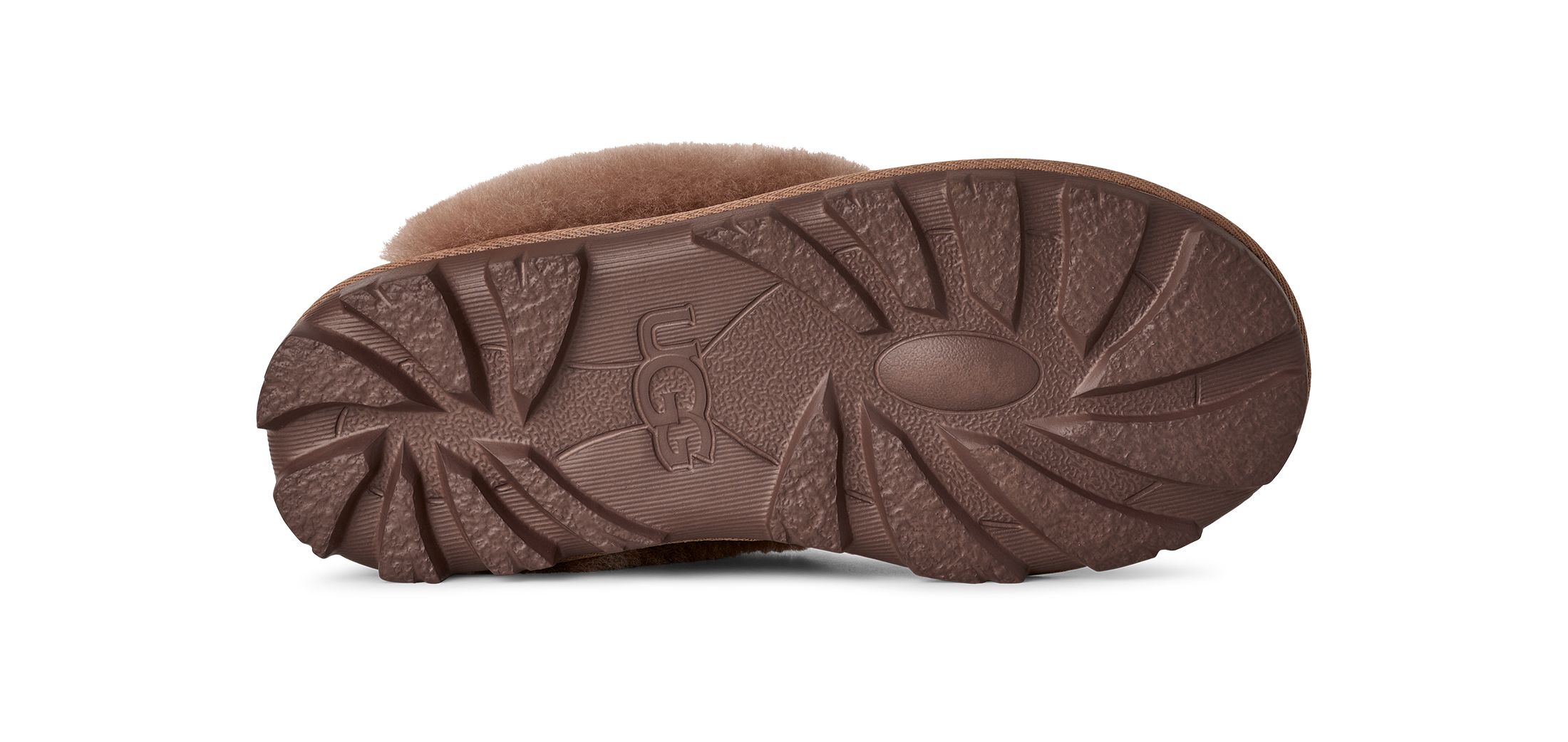 Women's Ugg Coquette Slipper   18