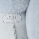 Women's Ugg Coquette Slipper 1