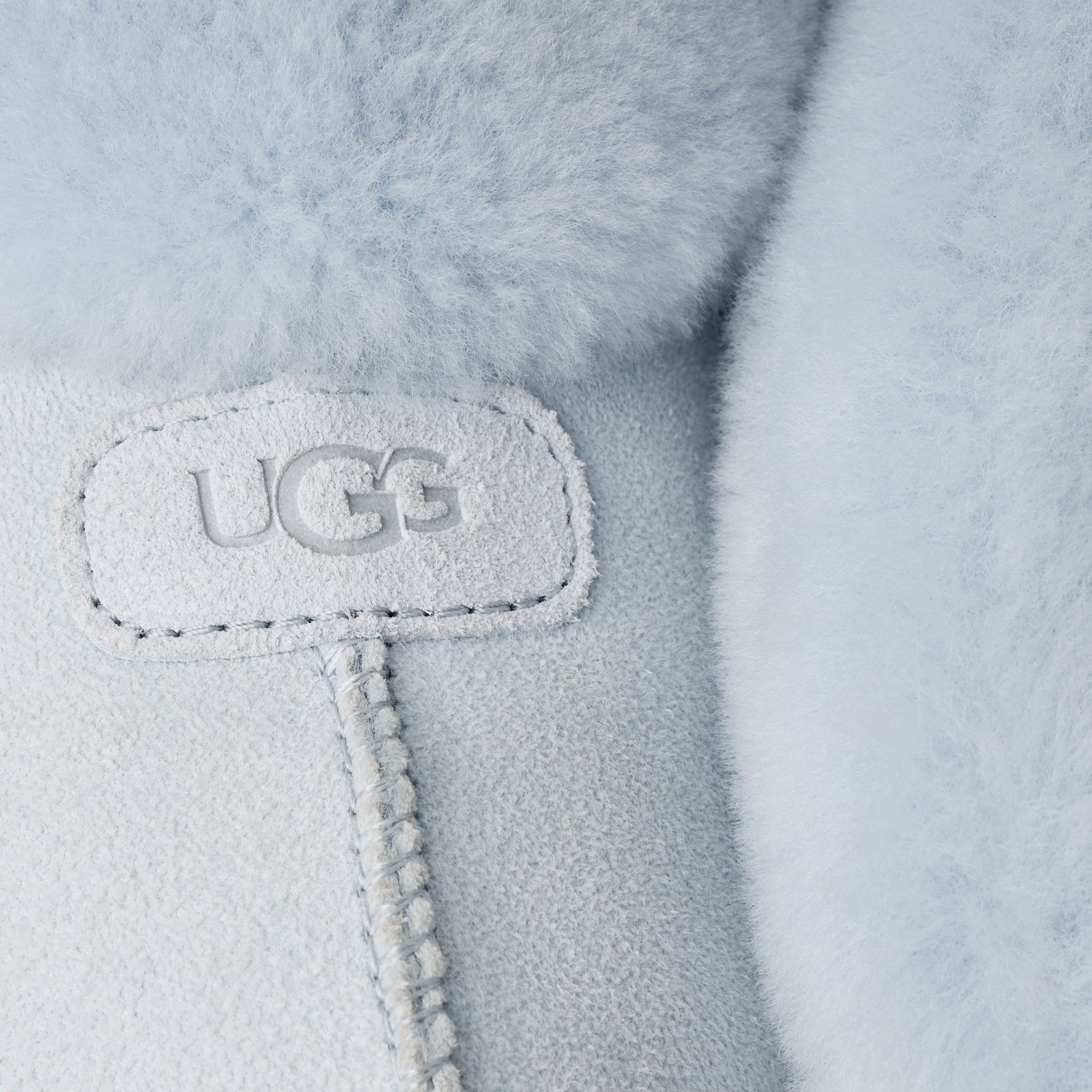 Women's Ugg Coquette Slipper 1