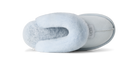 Women's Ugg Coquette Slipper 2