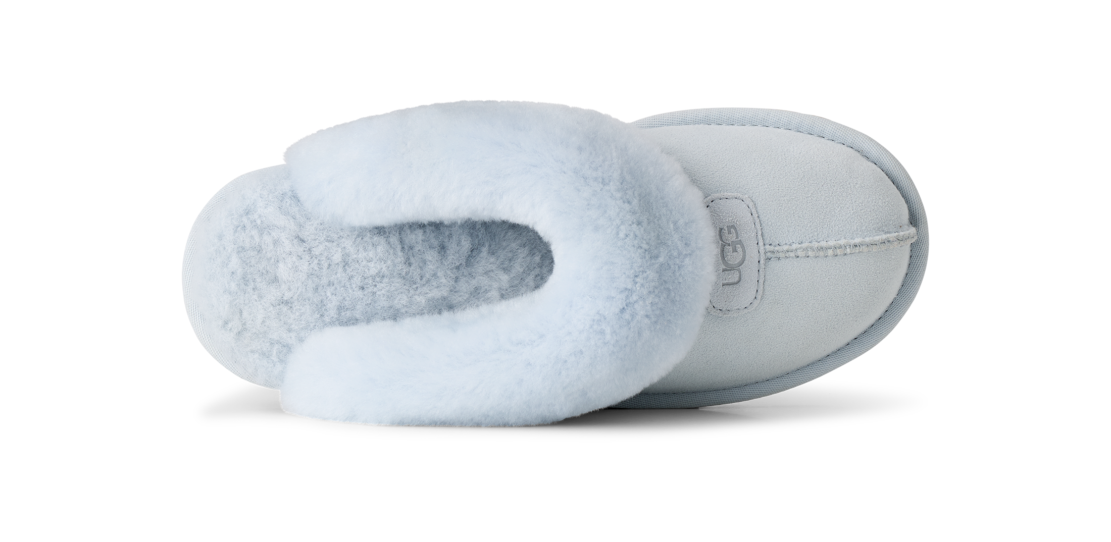 Women's Ugg Coquette Slipper 2