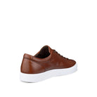 Men's Ecco Soft 10 Lace Sneaker 2