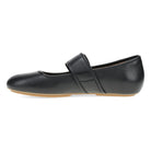 Women's Dansko Matilda Mary Jane Flat  1