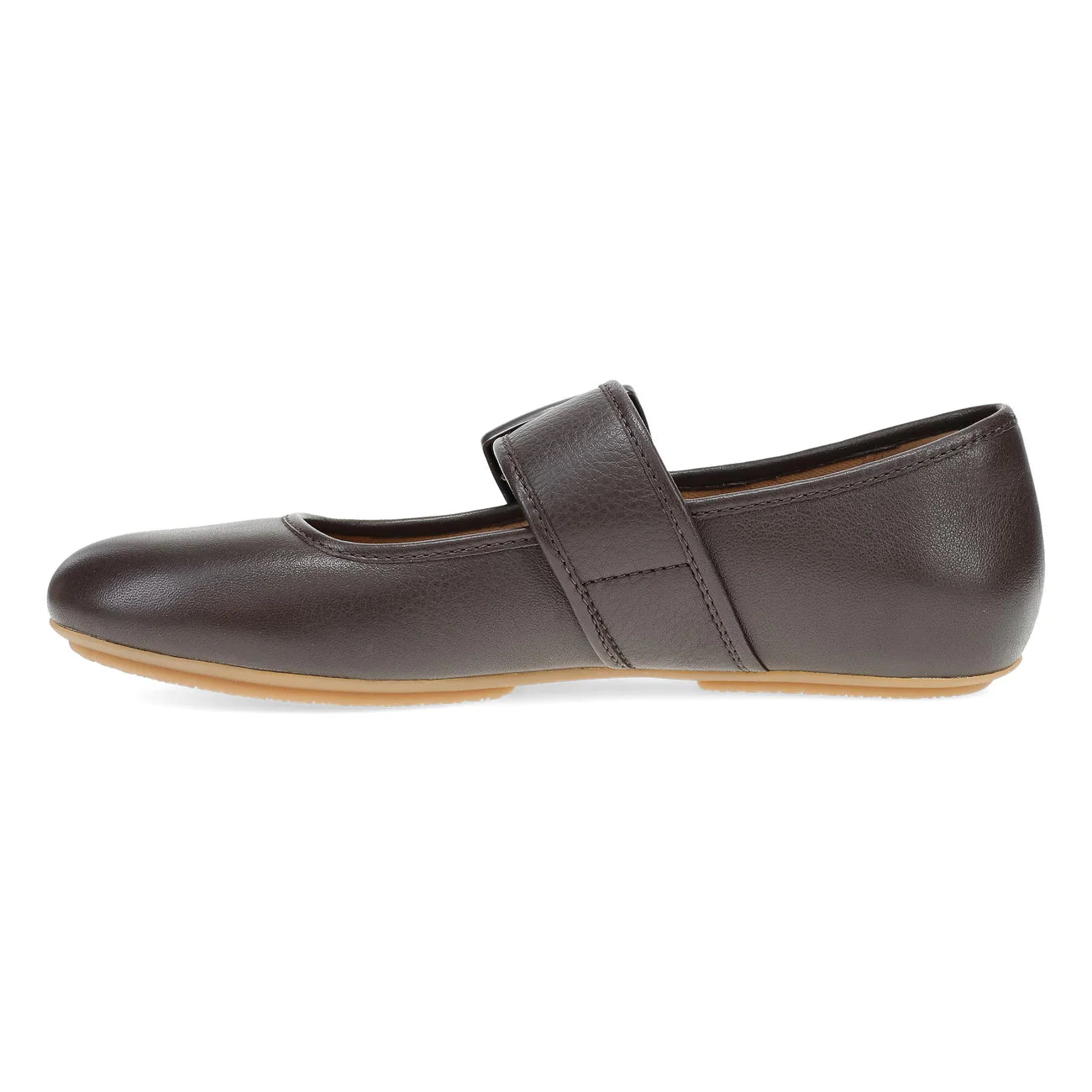 Women's Dansko Matilda Mary Jane Flat  3