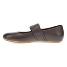 Women's Dansko Matilda Mary Jane Flat  3