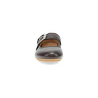 Women's Dansko Matilda Mary Jane Flat  4