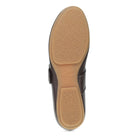 Women's Dansko Matilda Mary Jane Flat  5