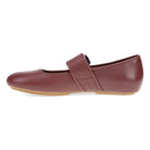 Women's Dansko Matilda Mary Jane Flat  9