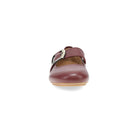 Women's Dansko Matilda Mary Jane Flat  10