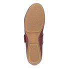 Women's Dansko Matilda Mary Jane Flat  11
