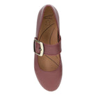 Women's Dansko Matilda Mary Jane Flat  13