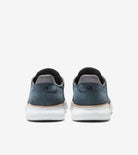 Men's Cole Haan 6.Zerogrand Laser Quick-On Oxfords 4