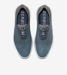 Men's Cole Haan 6.Zerogrand Laser Quick-On Oxfords 5