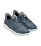 Men's Cole Haan 6.Zerogrand Laser Quick-On Oxfords 1
