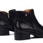 Women's Pikolinos Medina Mid-Heel Bootie 4