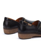 Women's Pikolinos Granada Closed Heel Clogs  3