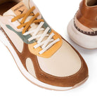 Women's Pikolinos Albal Sneaker 5