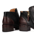 Women's Pikolinos Malaga Heeled Ankle Boot  3