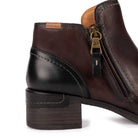 Women's Pikolinos Malaga Heeled Ankle Boot  9