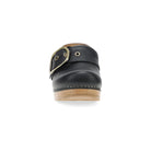 Women's Dansko Pearson Clogs 6