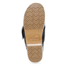 Women's Dansko Pearson Clogs 3