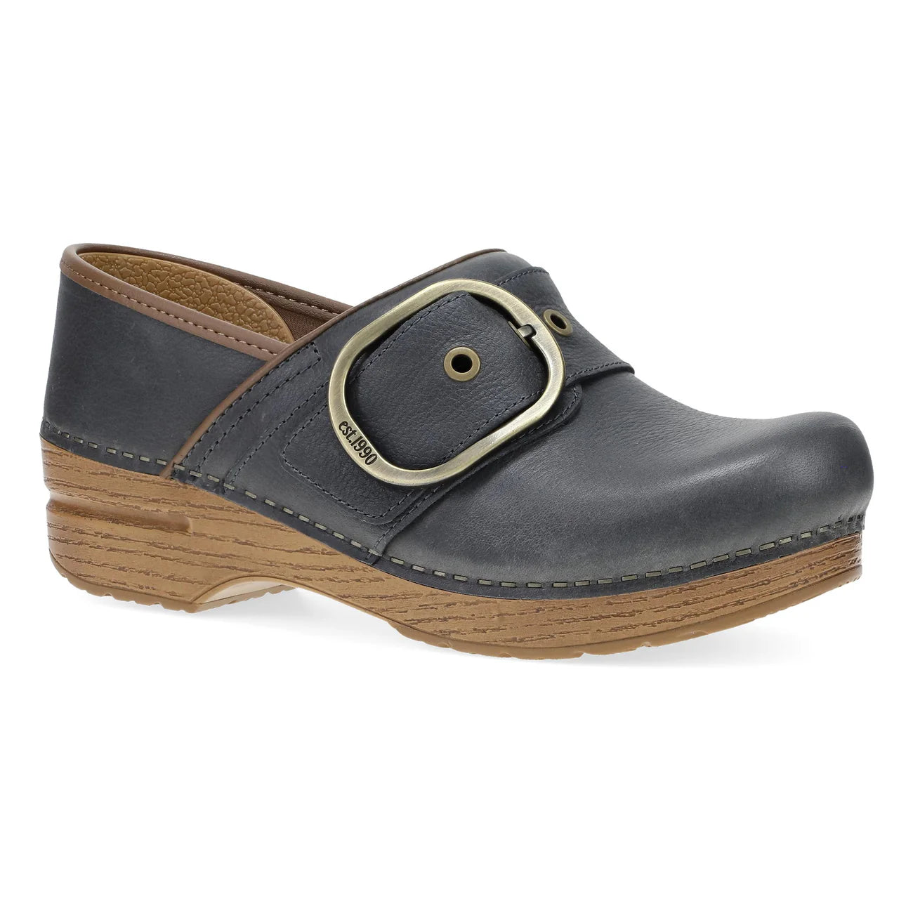 Women's Dansko Pearson Clogs 13