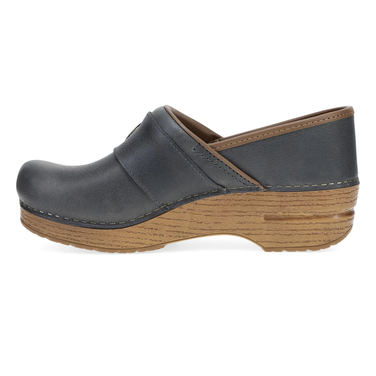 Women's Dansko Pearson Clogs 14