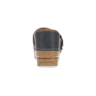 Women's Dansko Pearson Clogs 17