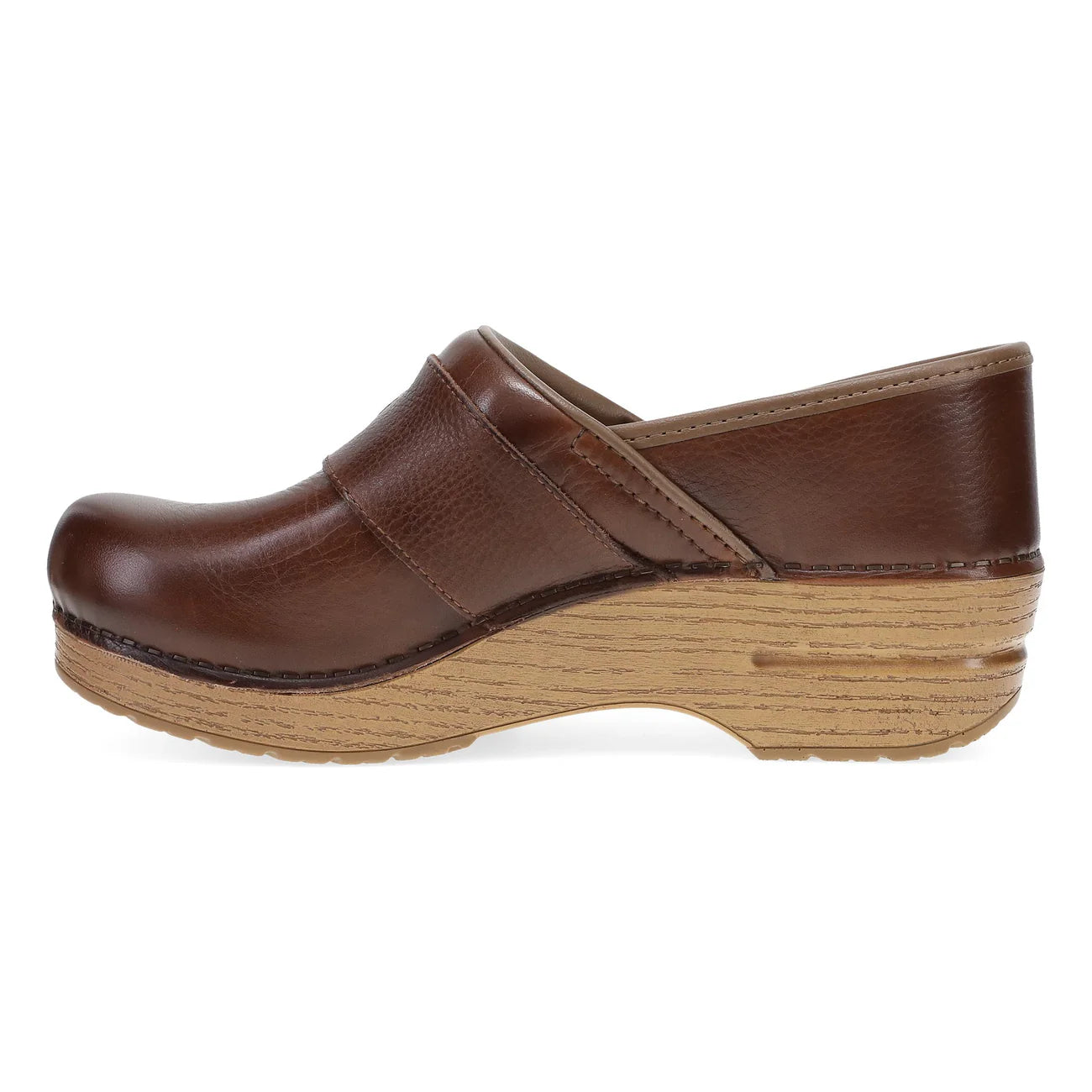 Women's Dansko Pearson Clogs 8