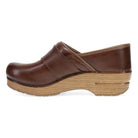 Women's Dansko Pearson Clogs 8