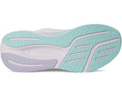 Women's Skechers Arch Fit Go Walk Max 3