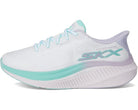 Women's Skechers Arch Fit Go Walk Max 4