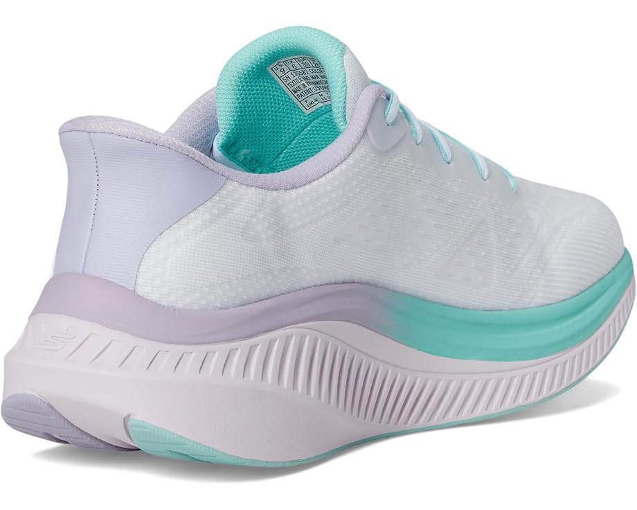 Women's Skechers Arch Fit Go Walk Max 5