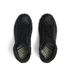 Women's Taos Trail Mix Boot  3