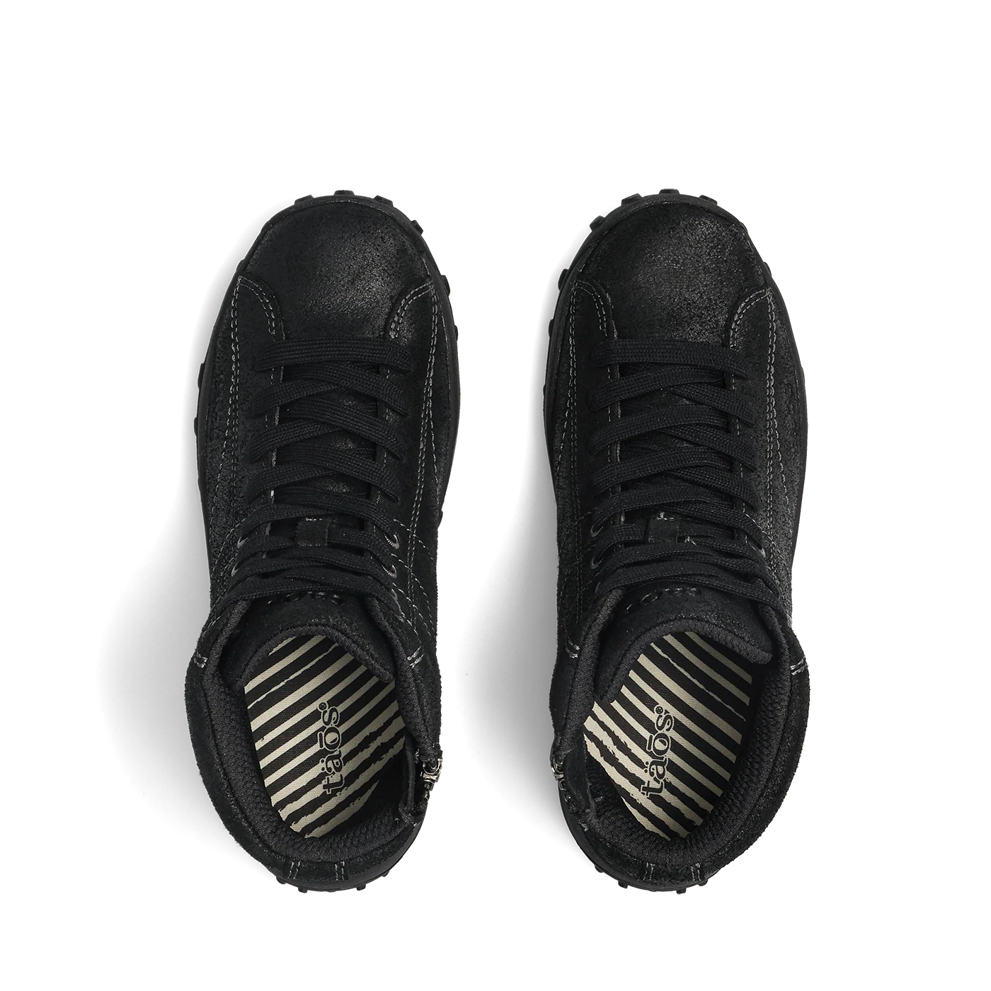 Women's Taos Trail Mix Boot  3