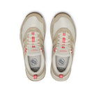 Women's Keen Hightrail Vented Hiking Shoe  5